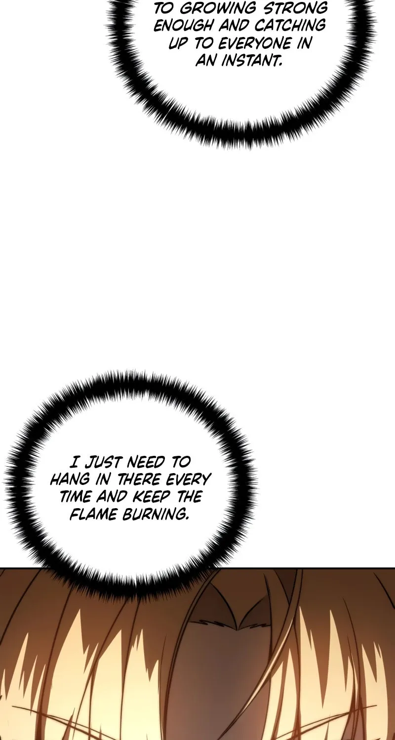 Star-Embracing Swordmaster Chapter 55 page 79 - 
