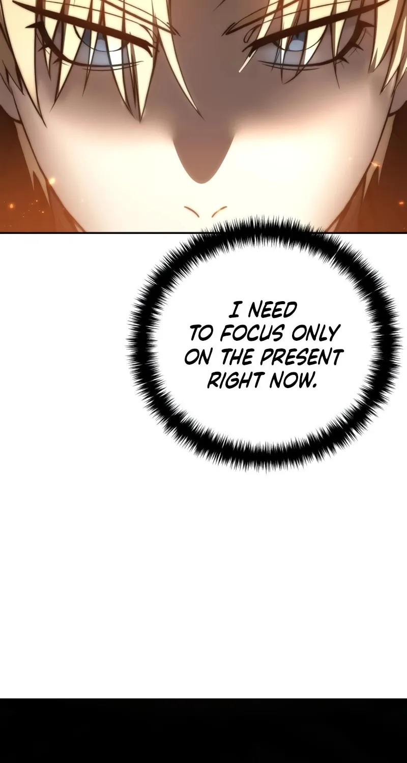 Star-Embracing Swordmaster Chapter 55 page 80 - 