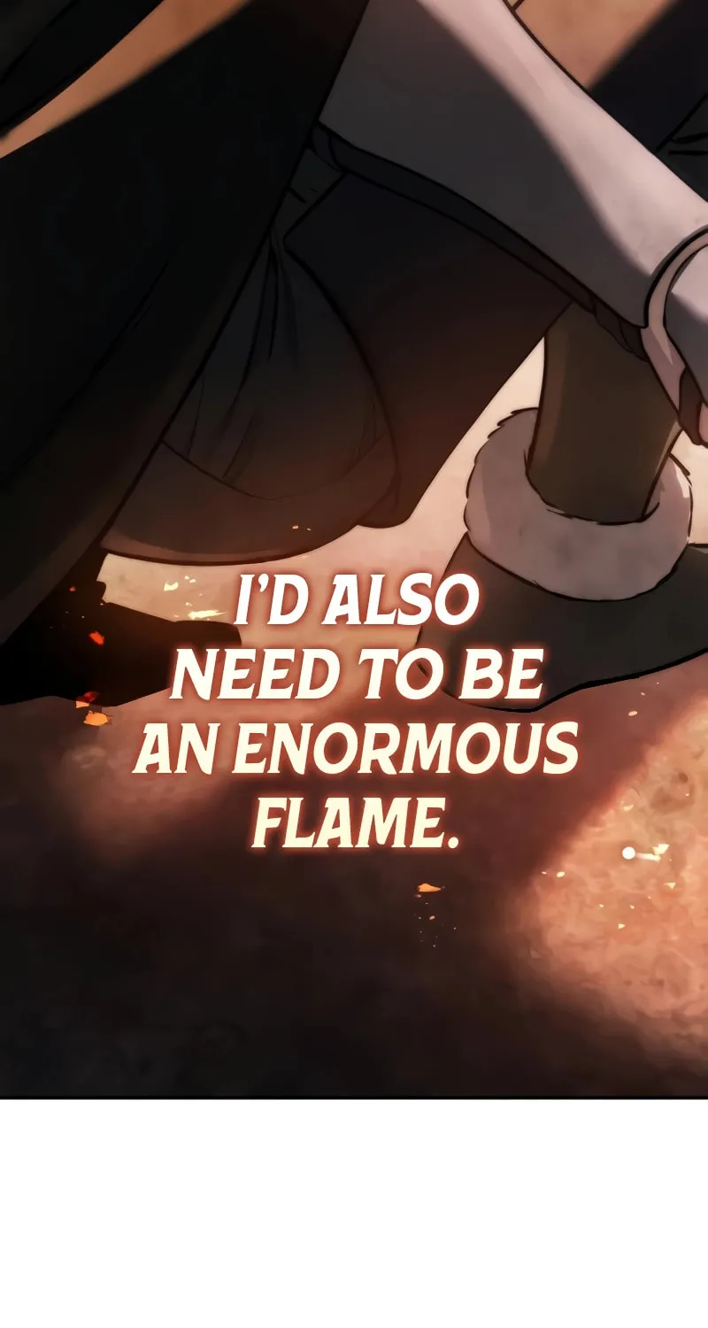 Star-Embracing Swordmaster Chapter 55 page 83 - 