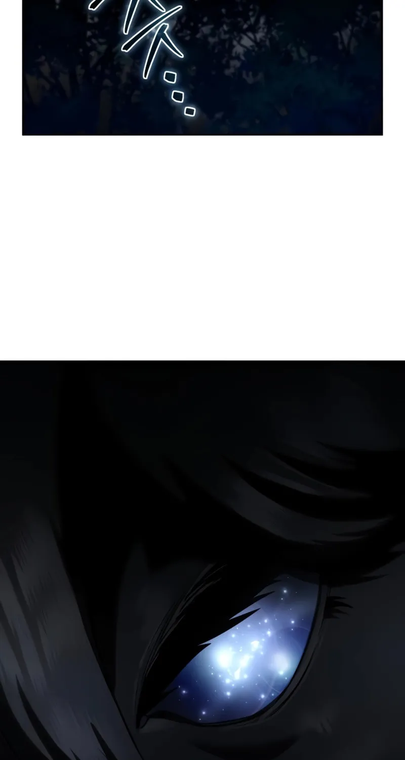Star-Embracing Swordmaster Chapter 55 page 87 - 