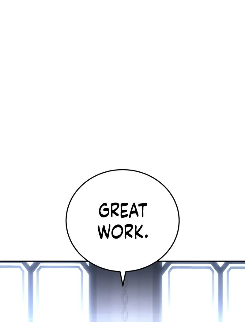 Star-Embracing Swordmaster Chapter 55 page 90 - 