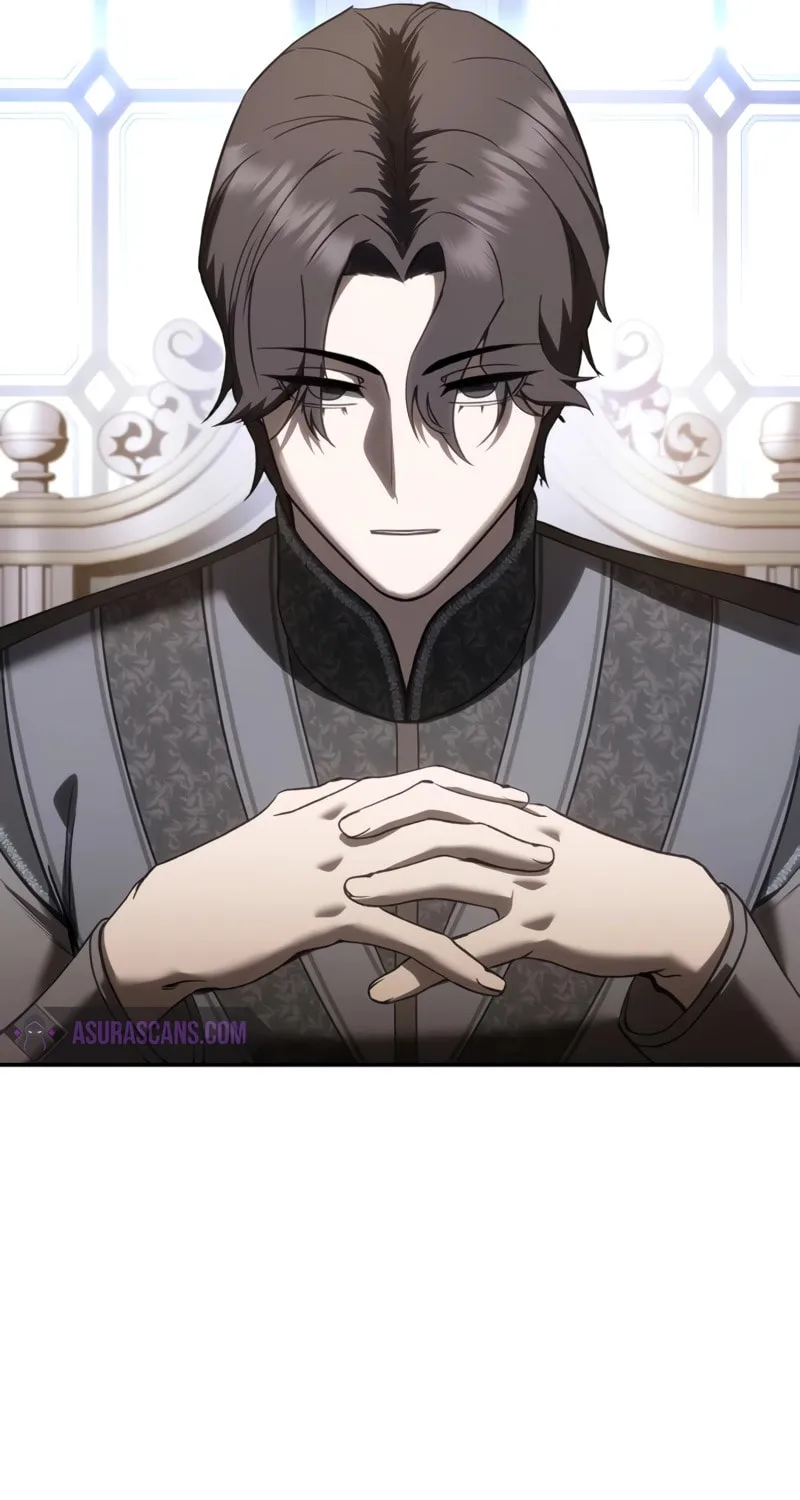 Star-Embracing Swordmaster Chapter 55 page 91 - 