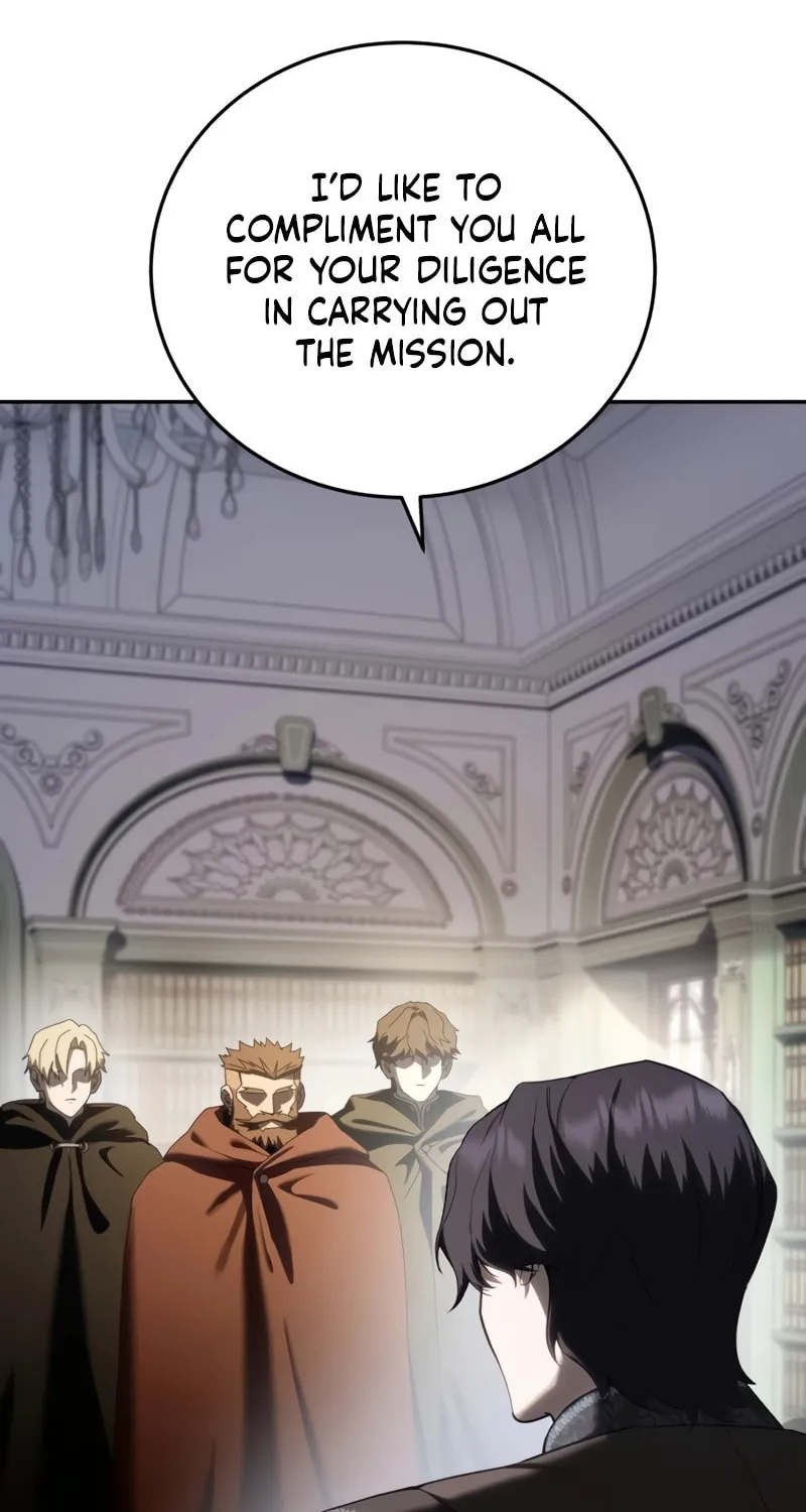 Star-Embracing Swordmaster Chapter 55 page 92 - 