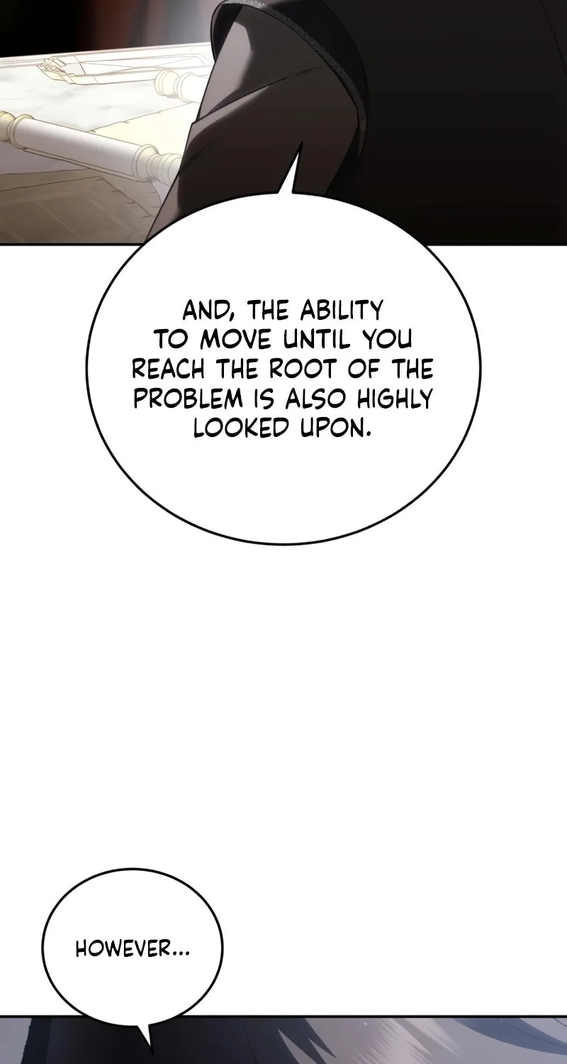 Star-Embracing Swordmaster Chapter 55 page 93 - 