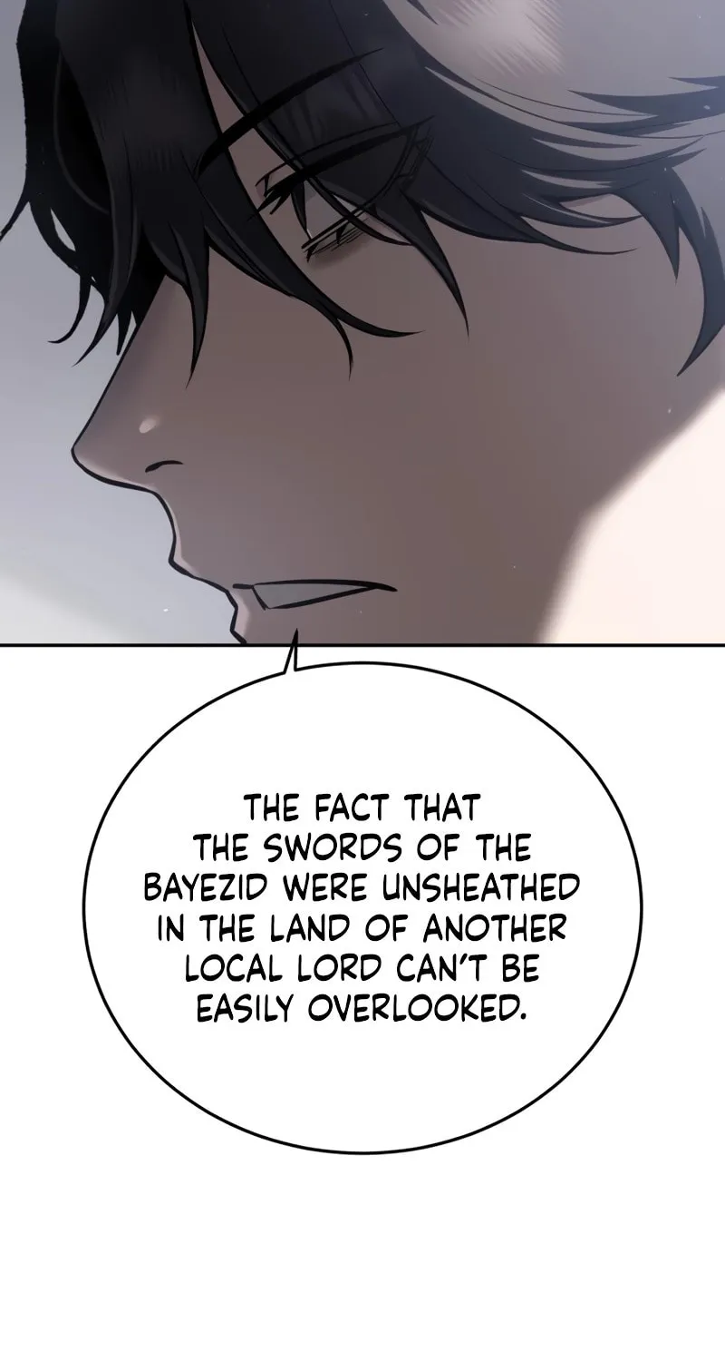 Star-Embracing Swordmaster Chapter 55 page 94 - 