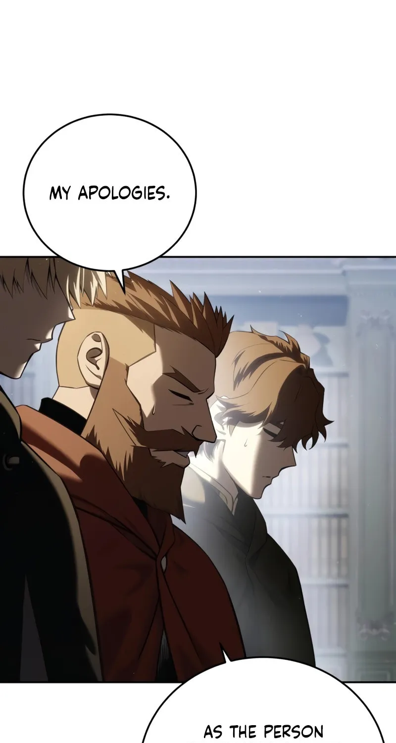 Star-Embracing Swordmaster Chapter 55 page 95 - 