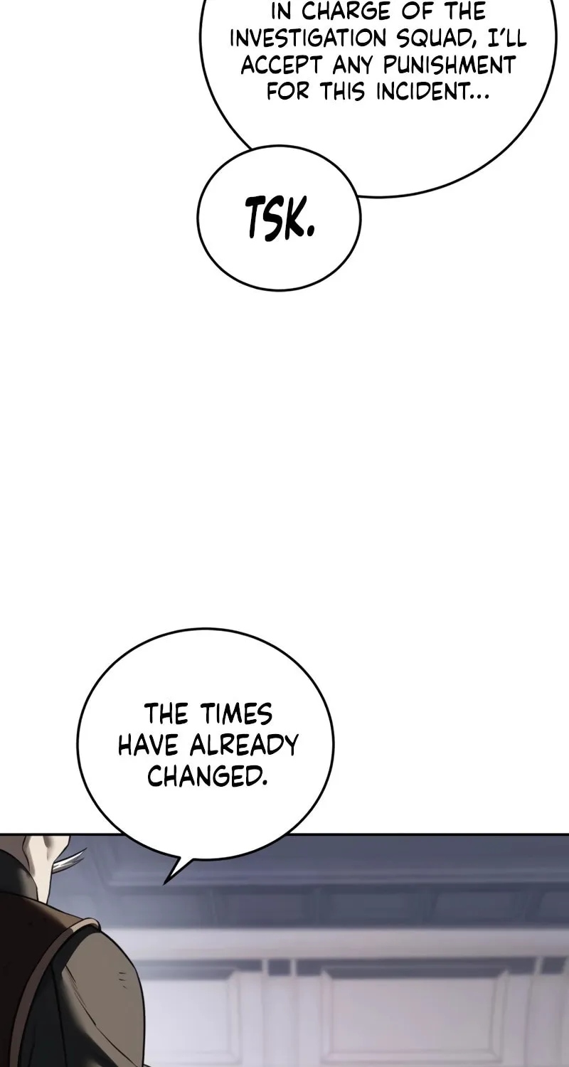 Star-Embracing Swordmaster Chapter 55 page 96 - 