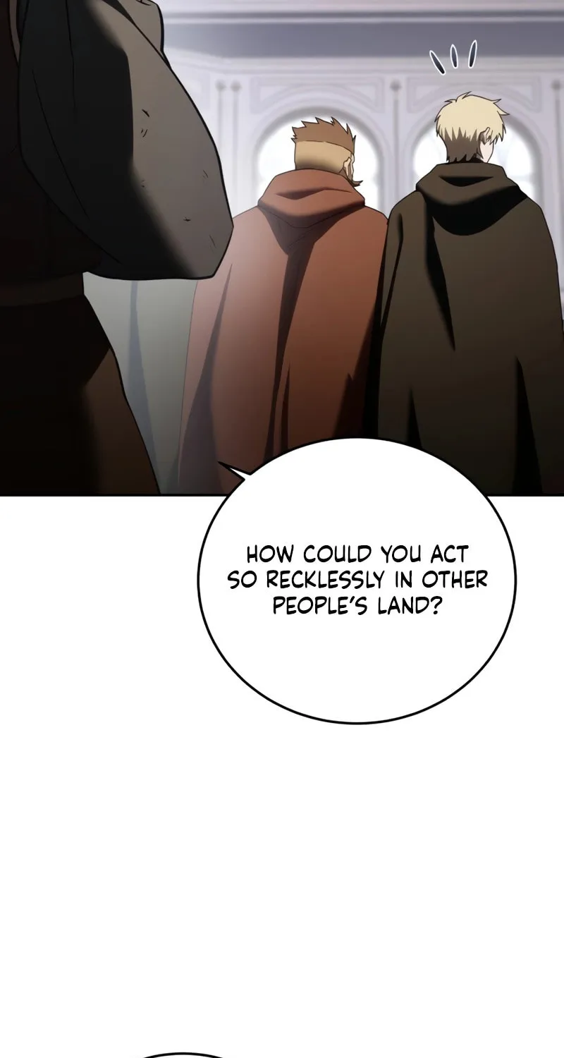 Star-Embracing Swordmaster Chapter 55 page 97 - 