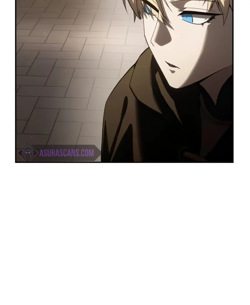 Star-Embracing Swordmaster Chapter 55 page 99 - 