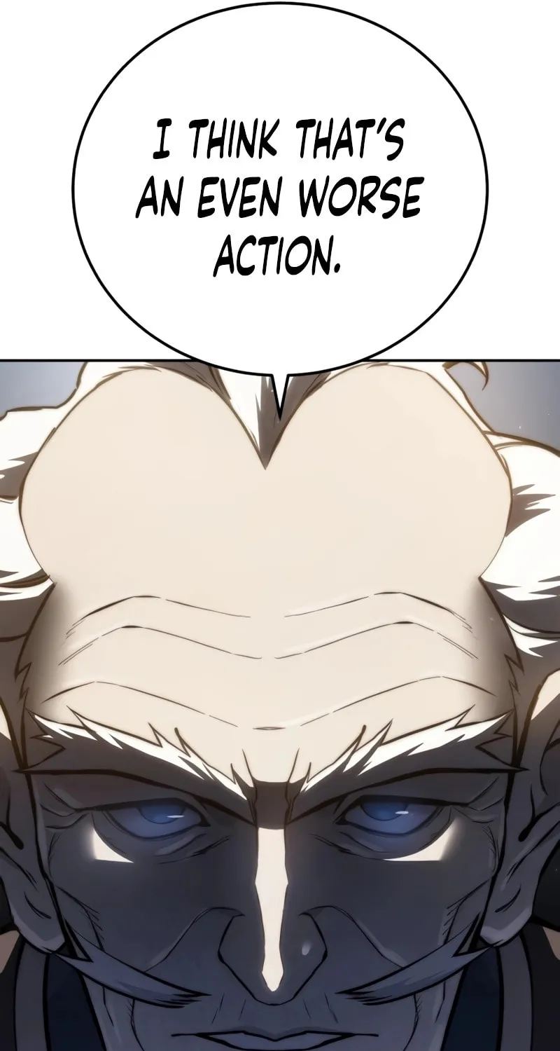 Star-Embracing Swordmaster Chapter 55 page 100 - 