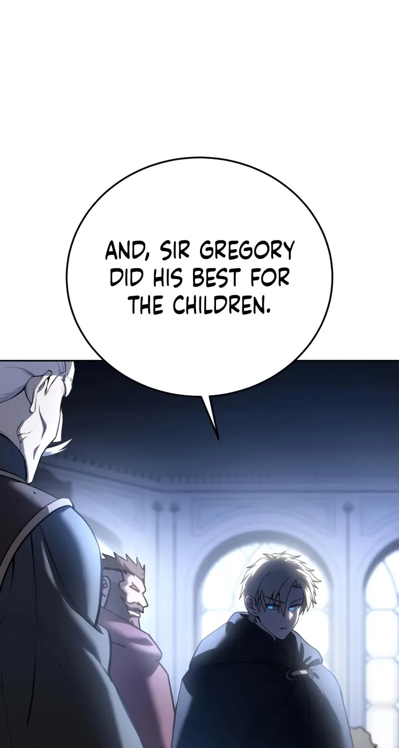 Star-Embracing Swordmaster Chapter 56 page 2 - 