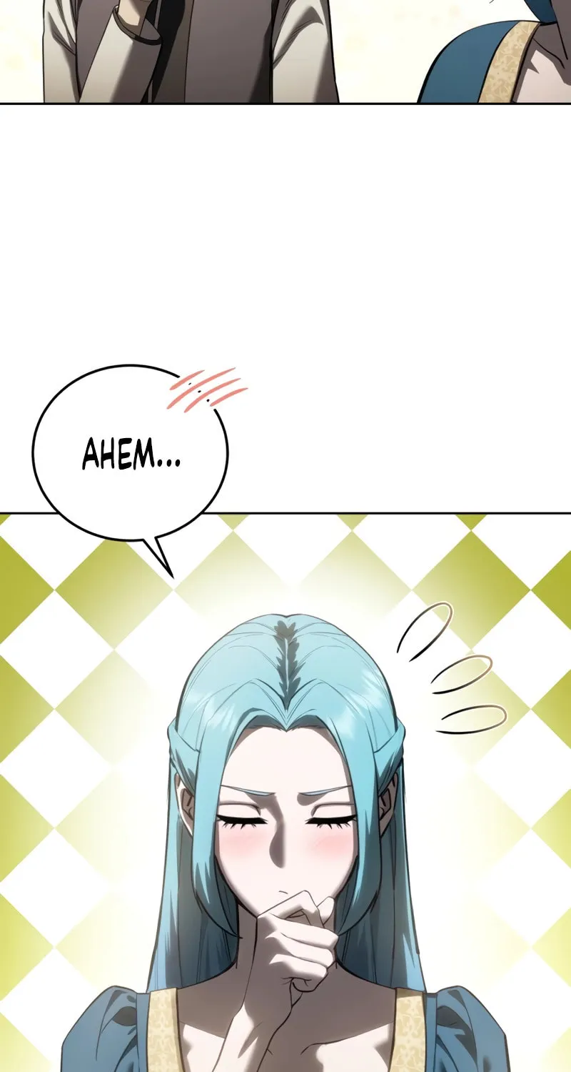 Star-Embracing Swordmaster Chapter 56 page 101 - 