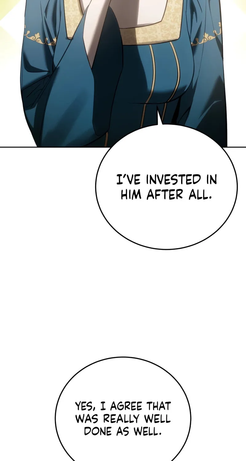 Star-Embracing Swordmaster Chapter 56 page 102 - 