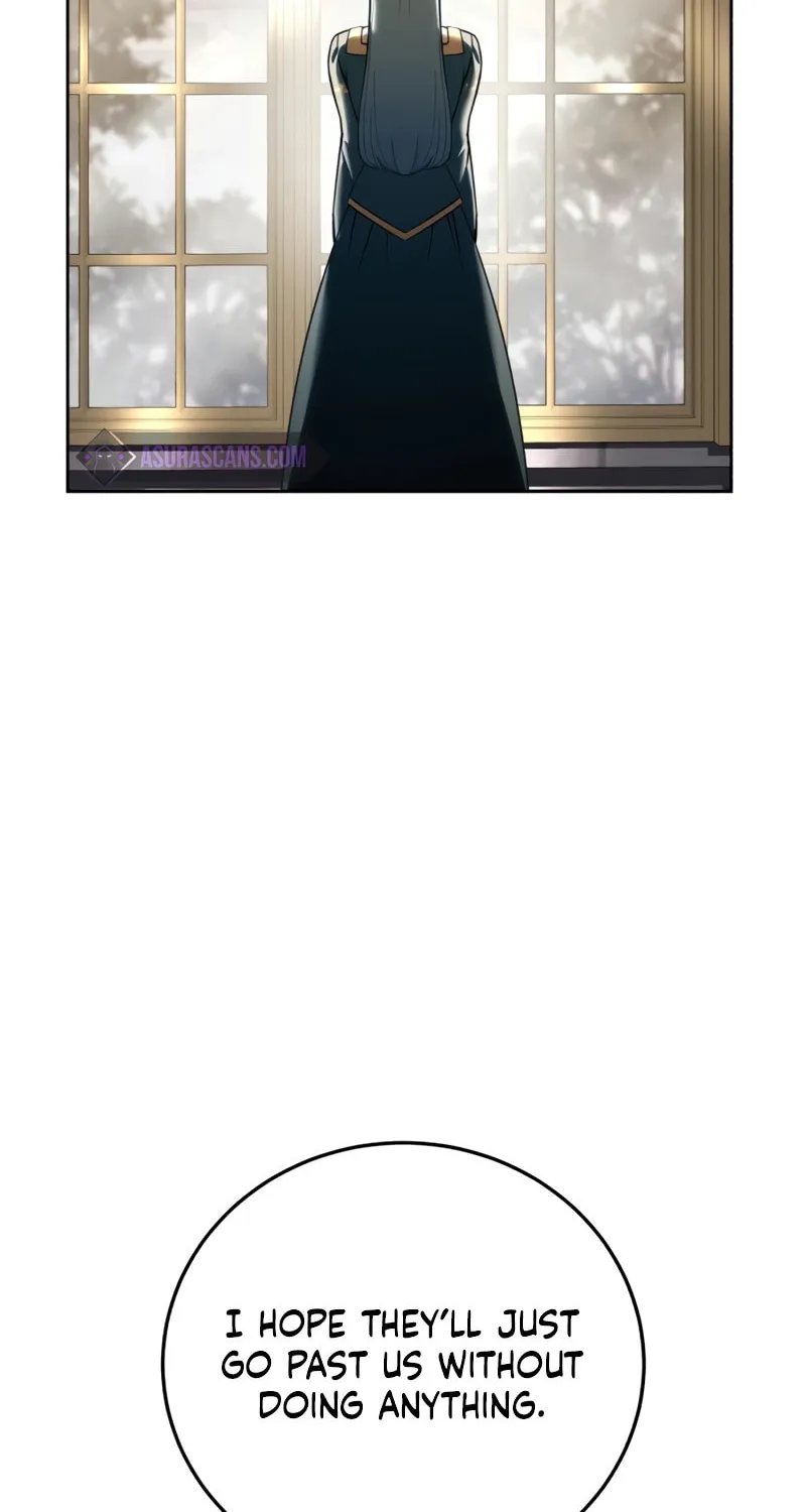 Star-Embracing Swordmaster Chapter 56 page 108 - 