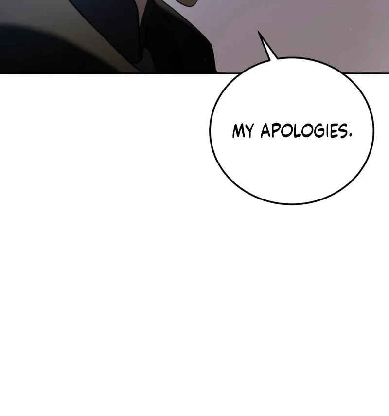 Star-Embracing Swordmaster Chapter 56 page 12 - 
