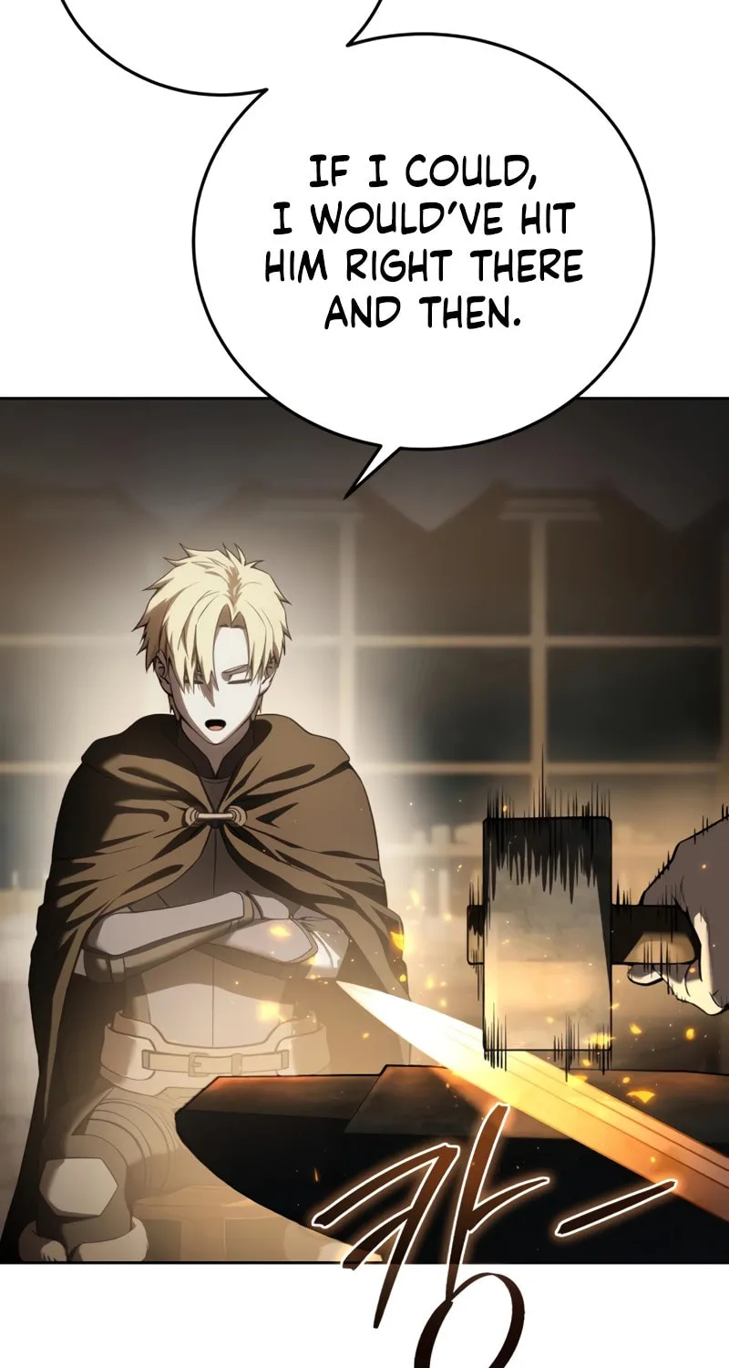 Star-Embracing Swordmaster Chapter 56 page 118 - 