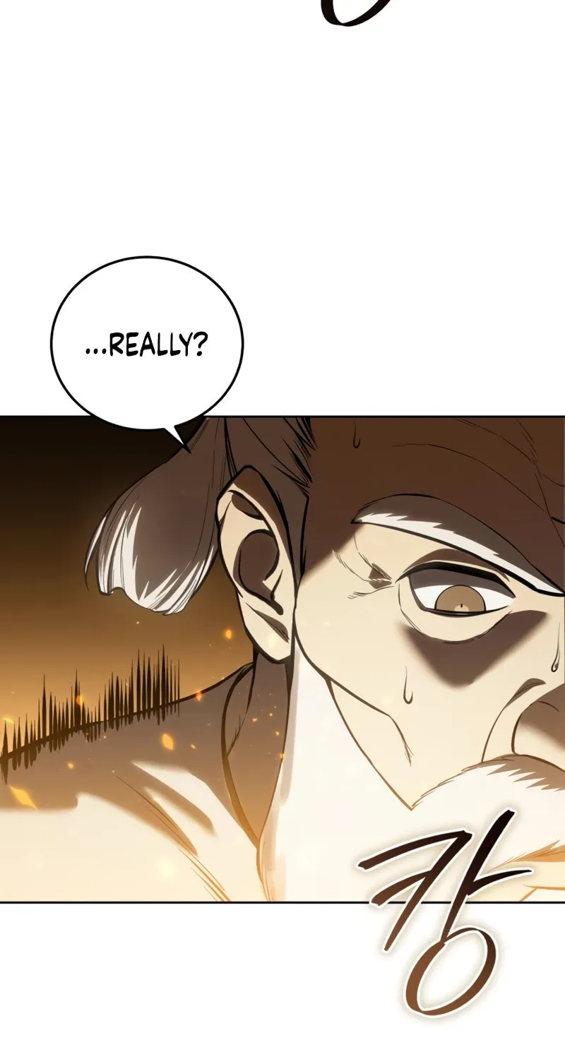 Star-Embracing Swordmaster Chapter 56 page 119 - 