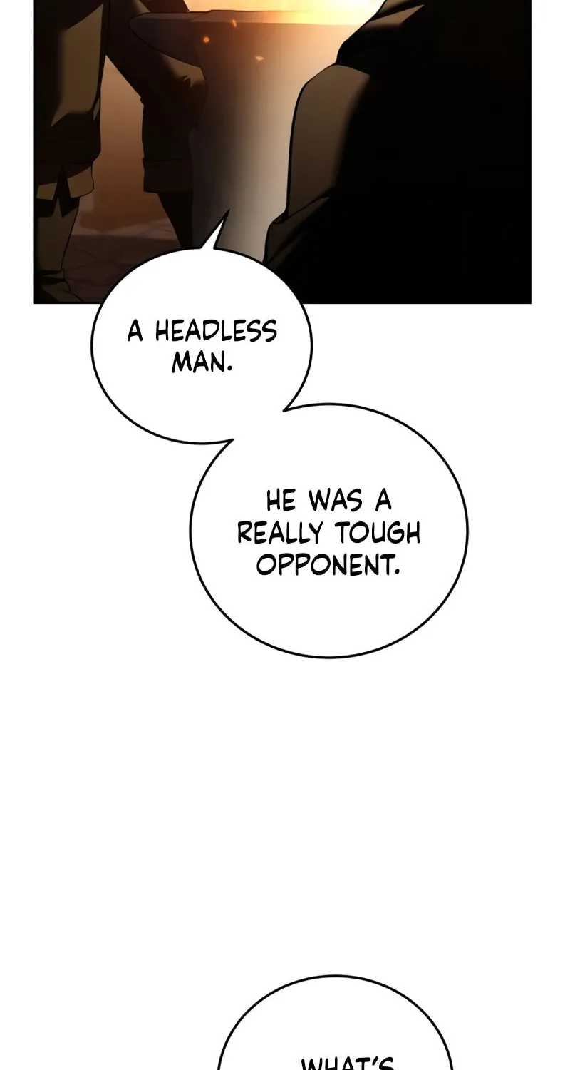 Star-Embracing Swordmaster Chapter 56 page 122 - 