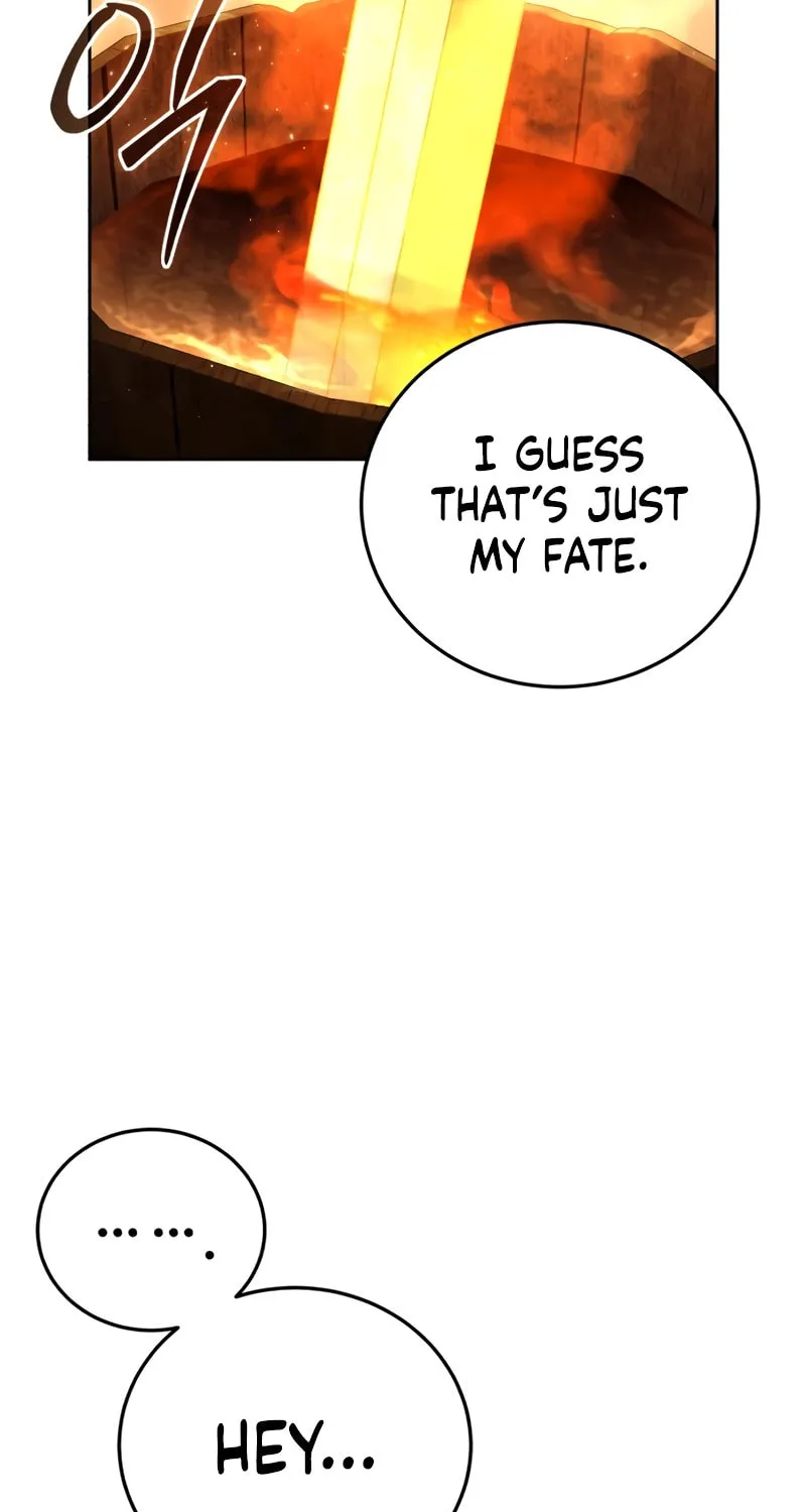 Star-Embracing Swordmaster Chapter 56 page 125 - 