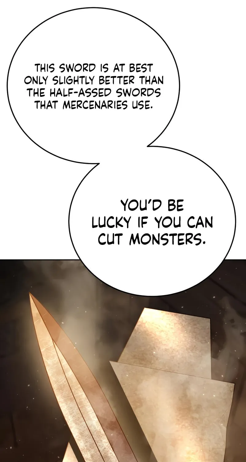 Star-Embracing Swordmaster Chapter 56 page 128 - 