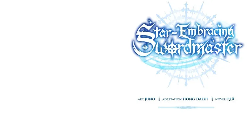 Star-Embracing Swordmaster Chapter 56 page 135 - 