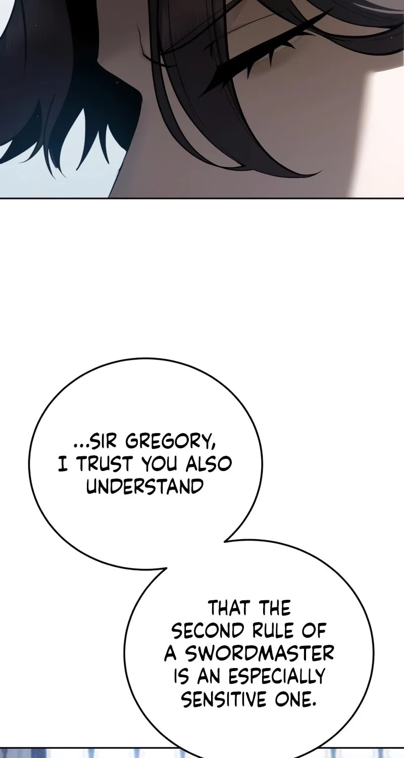 Star-Embracing Swordmaster Chapter 56 page 15 - 