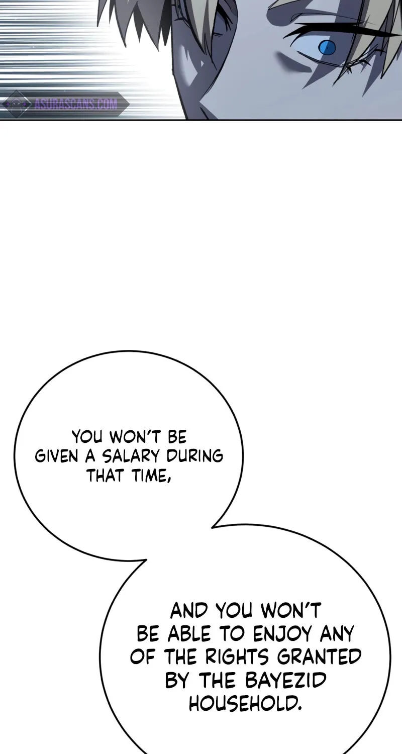 Star-Embracing Swordmaster Chapter 56 page 21 - 