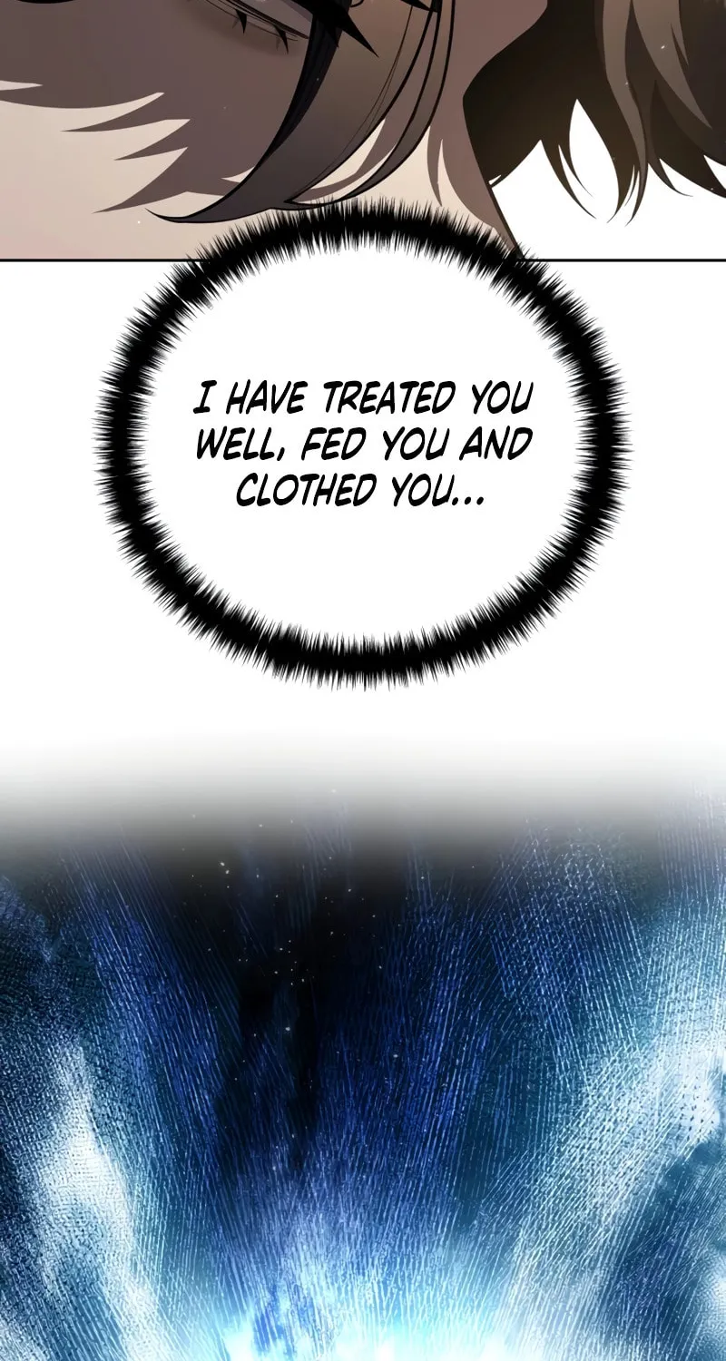 Star-Embracing Swordmaster Chapter 56 page 27 - 
