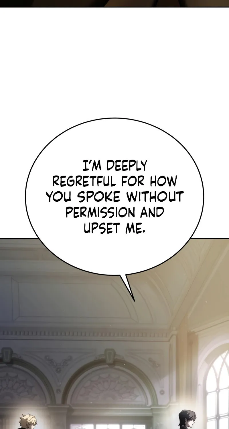 Star-Embracing Swordmaster Chapter 56 page 30 - 