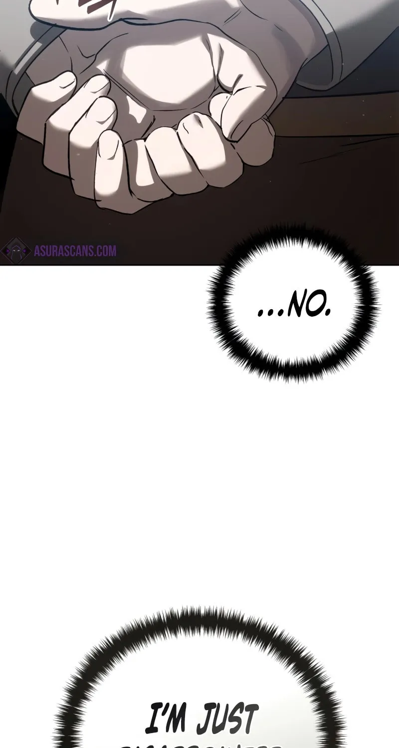 Star-Embracing Swordmaster Chapter 56 page 32 - 