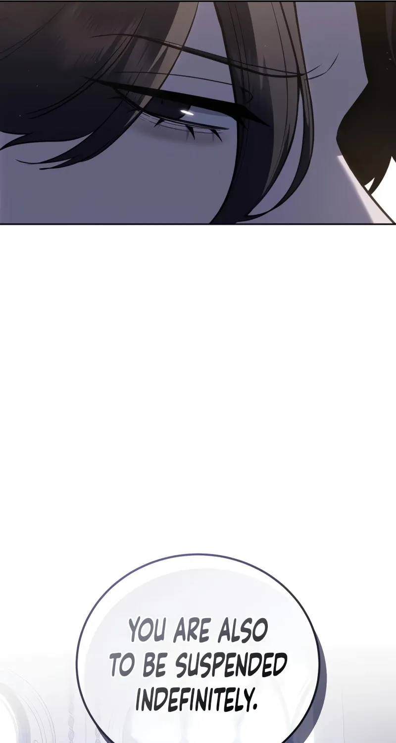Star-Embracing Swordmaster Chapter 56 page 35 - 
