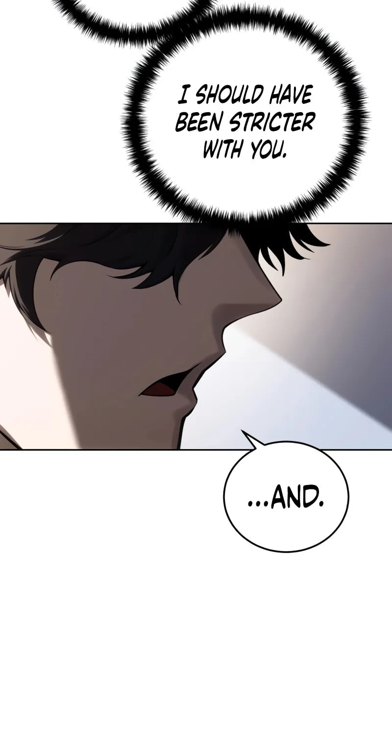 Star-Embracing Swordmaster Chapter 56 page 38 - 