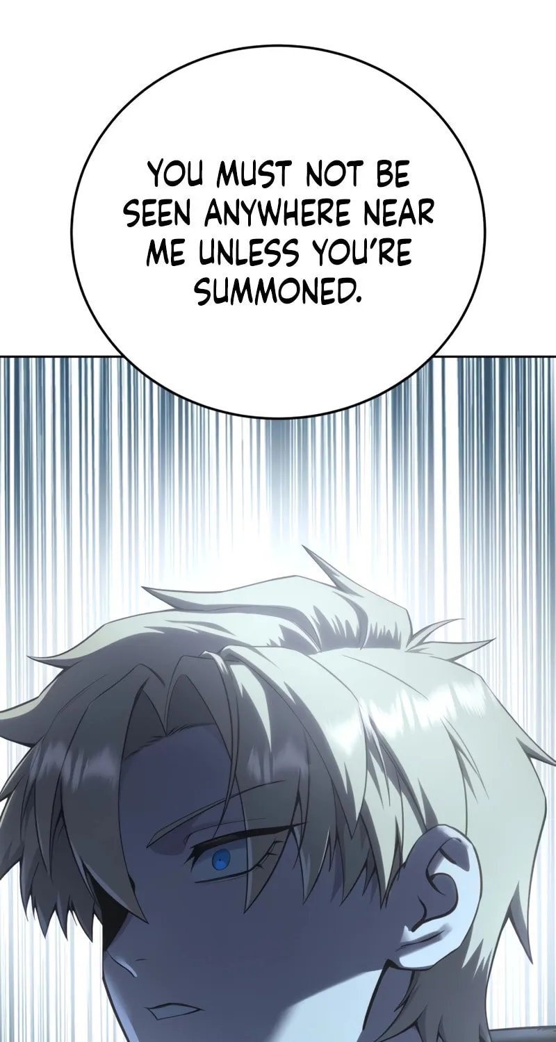 Star-Embracing Swordmaster Chapter 56 page 39 - 