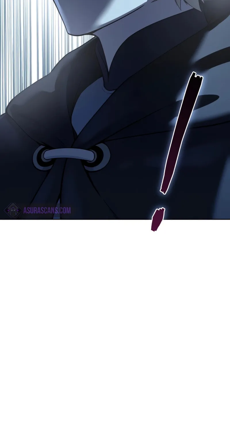 Star-Embracing Swordmaster Chapter 56 page 40 - 