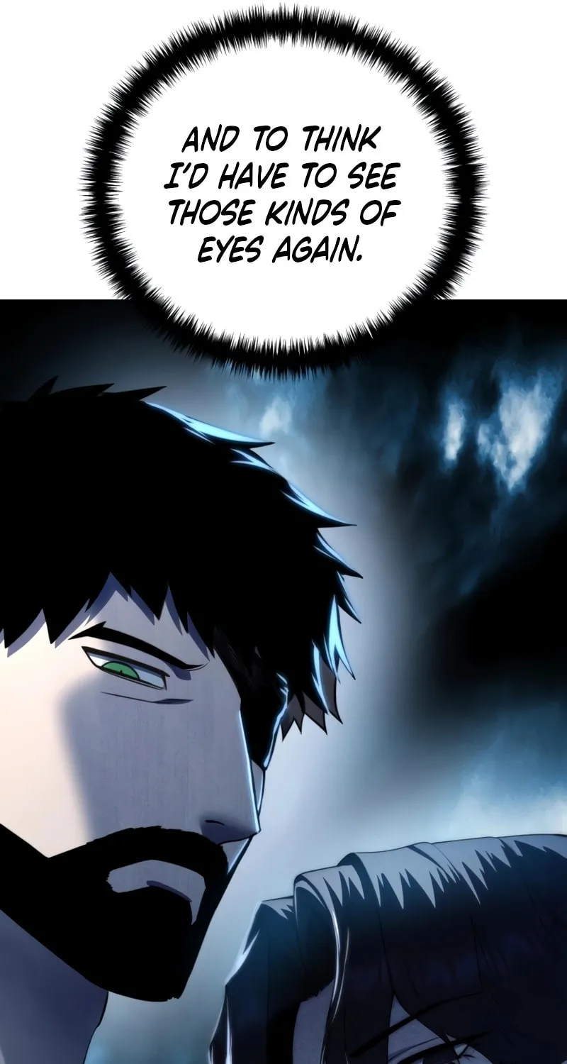 Star-Embracing Swordmaster Chapter 56 page 45 - 