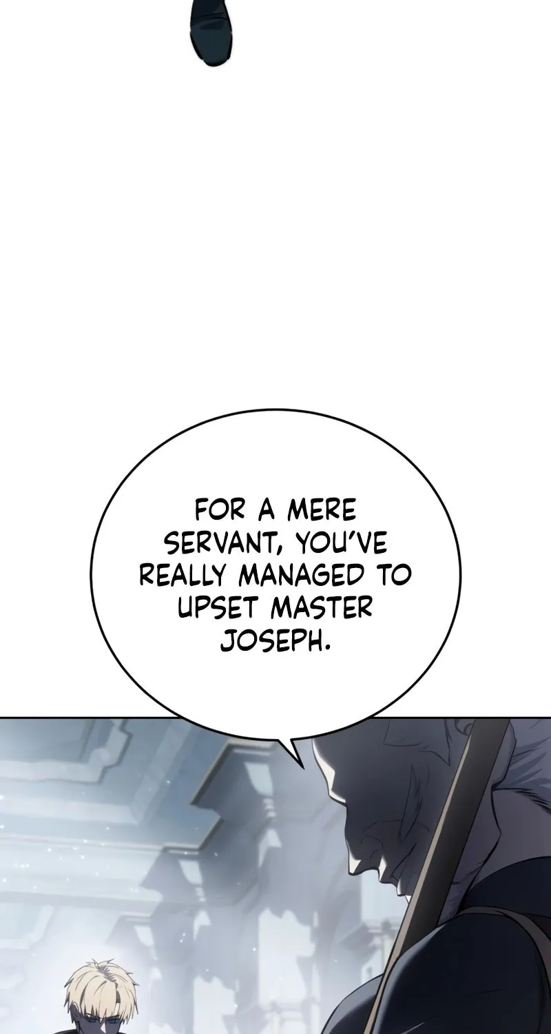 Star-Embracing Swordmaster Chapter 56 page 47 - 