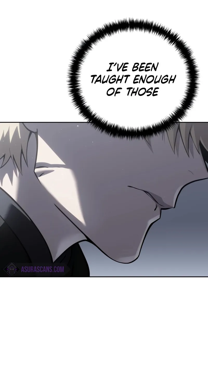 Star-Embracing Swordmaster Chapter 56 page 54 - 