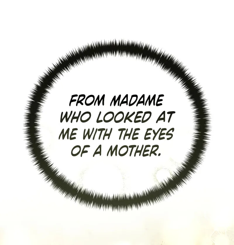 Star-Embracing Swordmaster Chapter 56 page 55 - 