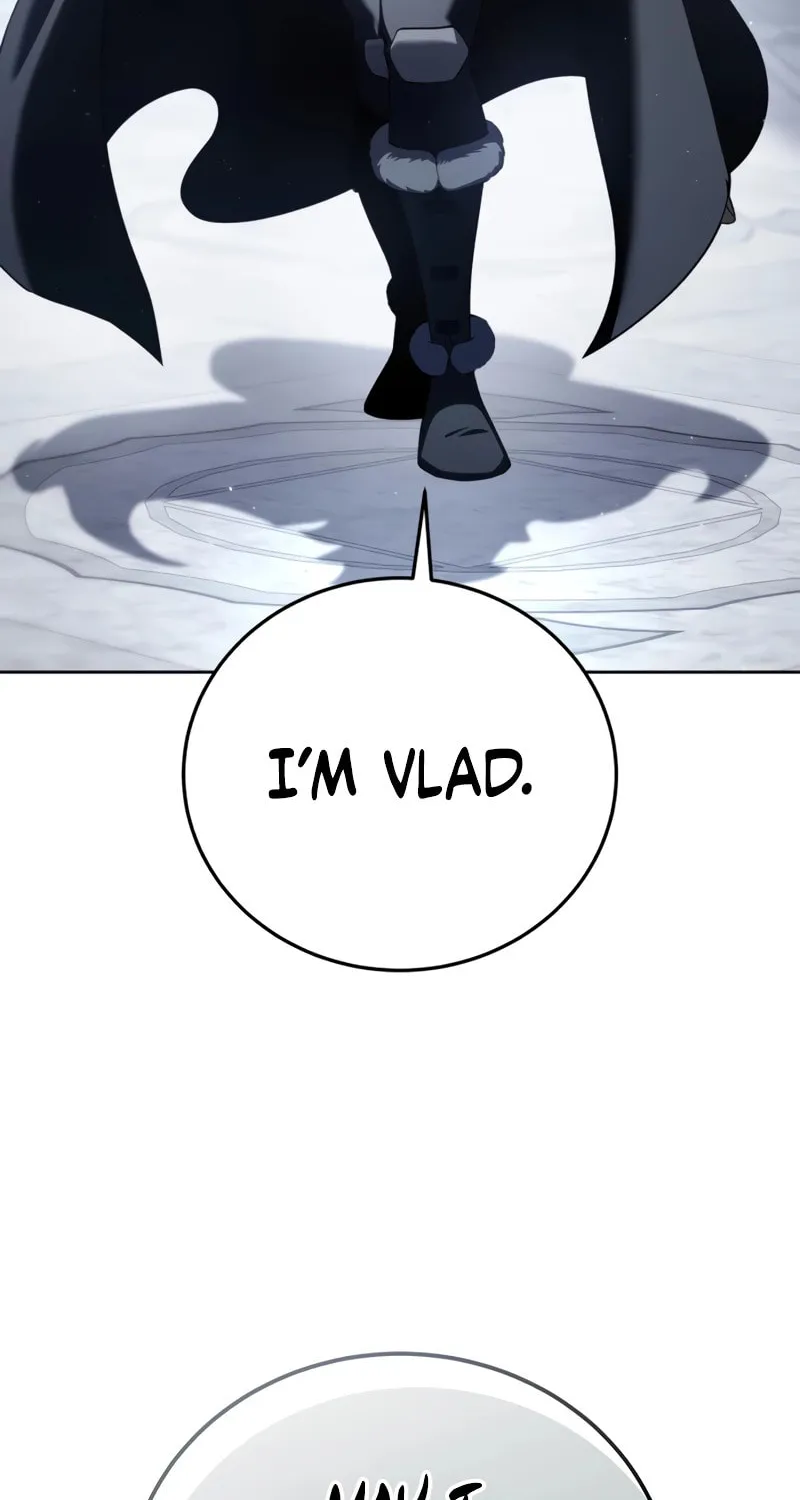 Star-Embracing Swordmaster Chapter 56 page 59 - 