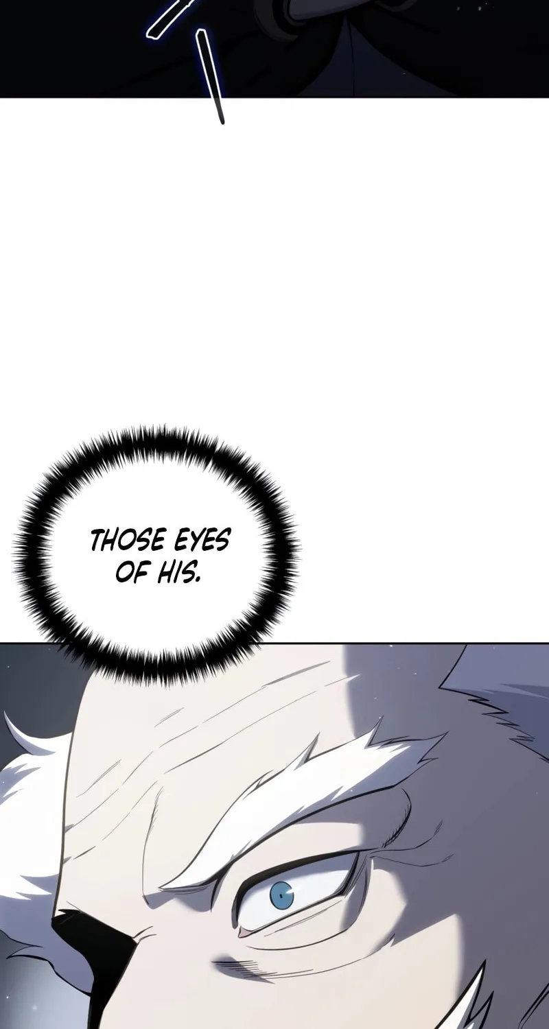 Star-Embracing Swordmaster Chapter 56 page 61 - 