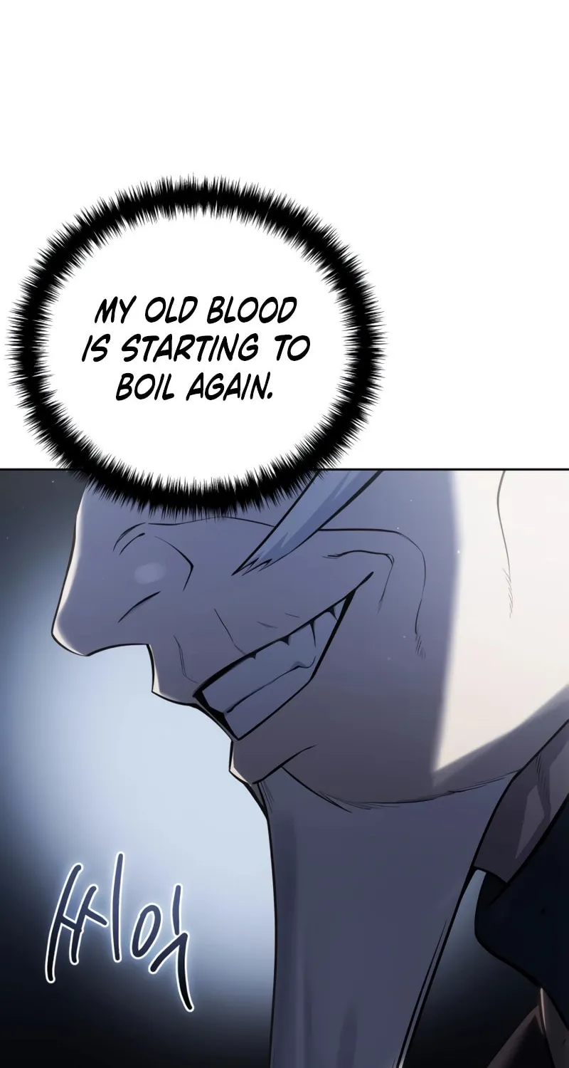 Star-Embracing Swordmaster Chapter 56 page 65 - 