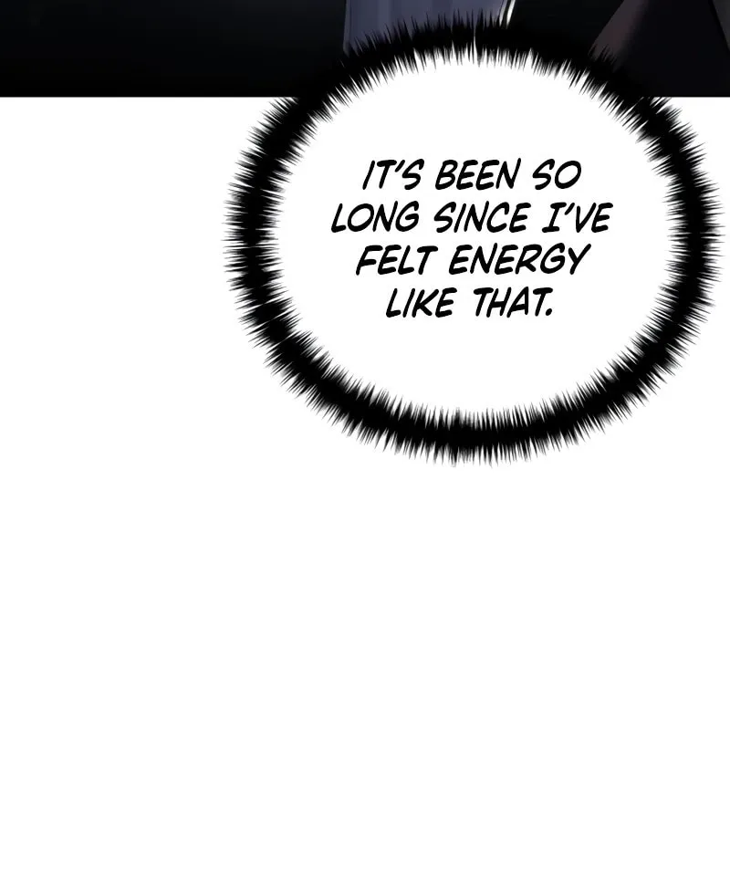 Star-Embracing Swordmaster Chapter 56 page 66 - 