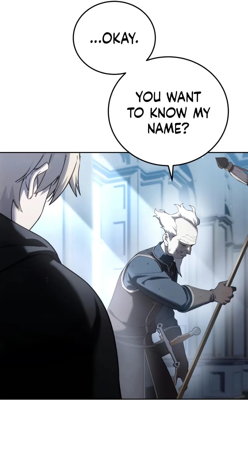 Star-Embracing Swordmaster Chapter 56 page 67 - 
