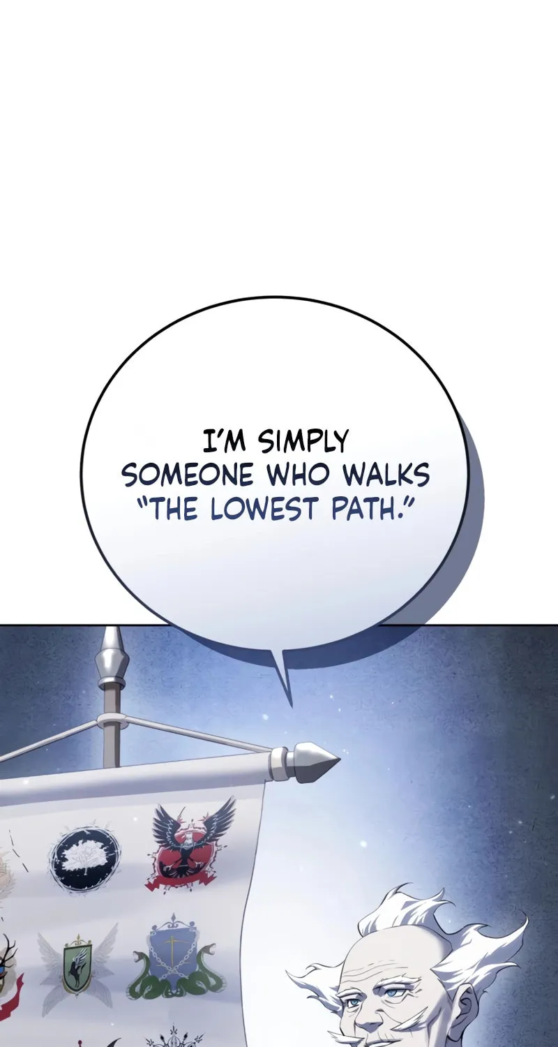 Star-Embracing Swordmaster Chapter 56 page 71 - 