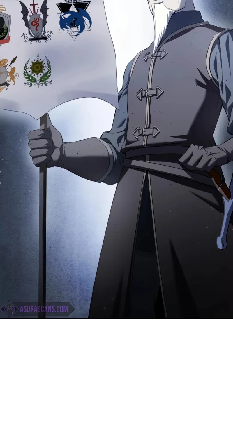 Star-Embracing Swordmaster Chapter 56 page 72 - 