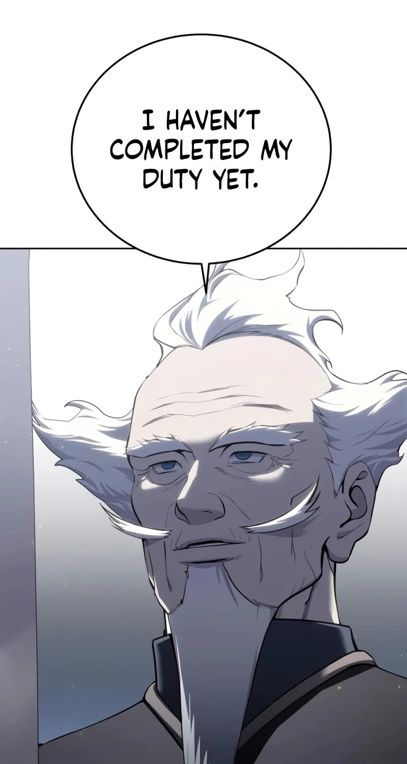 Star-Embracing Swordmaster Chapter 56 page 73 - 