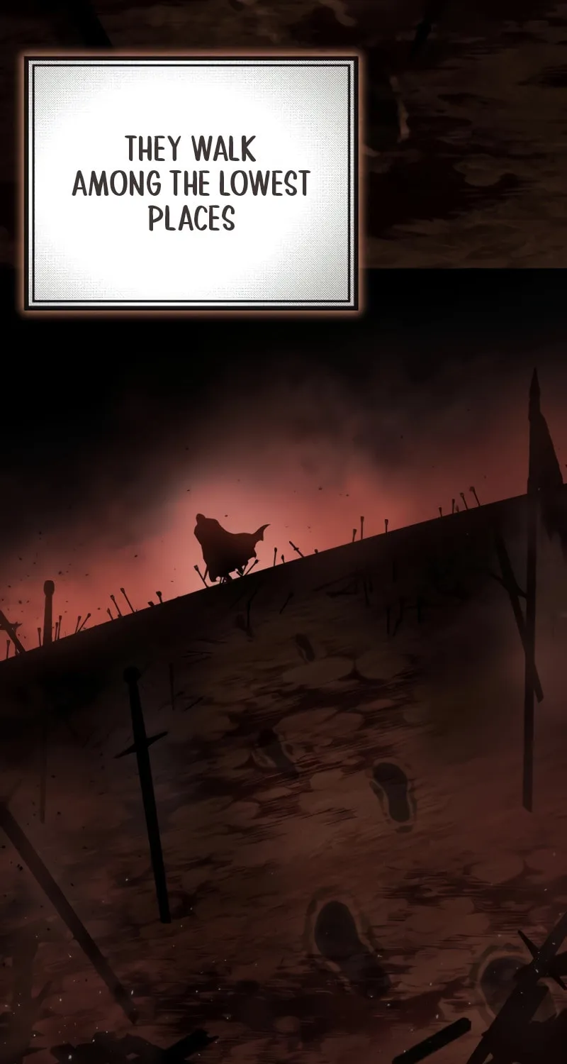Star-Embracing Swordmaster Chapter 56 page 79 - 