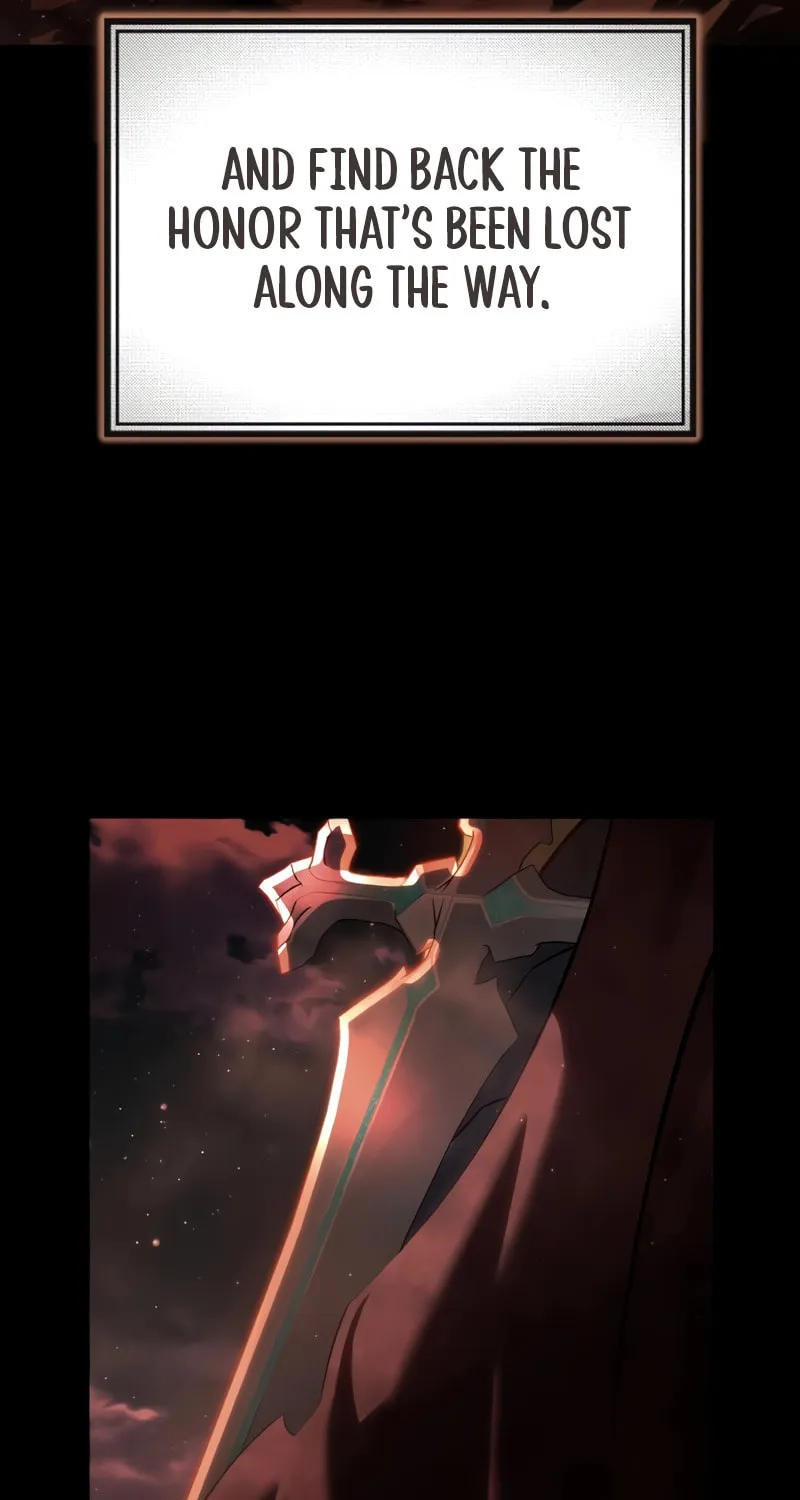 Star-Embracing Swordmaster Chapter 56 page 80 - 