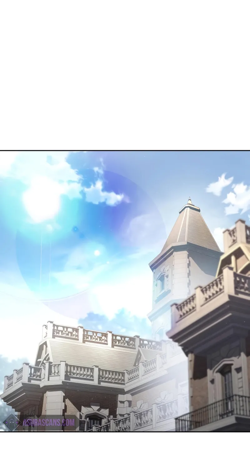 Star-Embracing Swordmaster Chapter 56 page 84 - 
