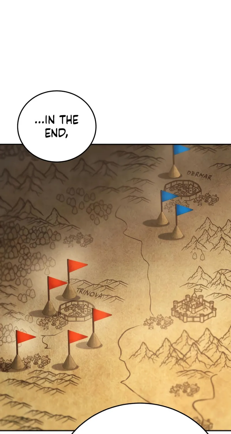 Star-Embracing Swordmaster Chapter 56 page 85 - 